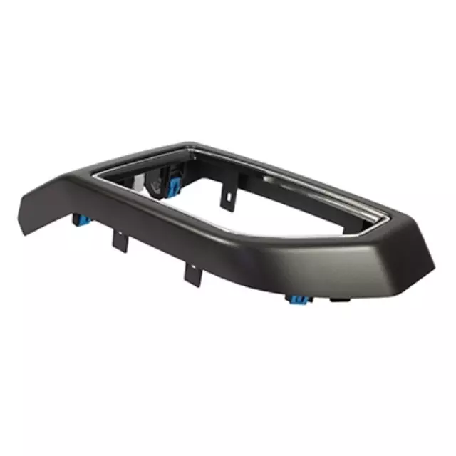 Outer Panel - Ford (GL3Z-1504339-BC)