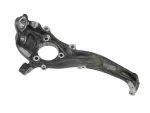 68375451AE - Front Suspension: Front Knuckle, Left for Mopar Image