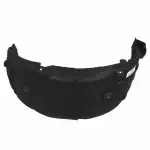FR3Z63278B50A - : Wheelhouse Liner for Ford: Mustang Image