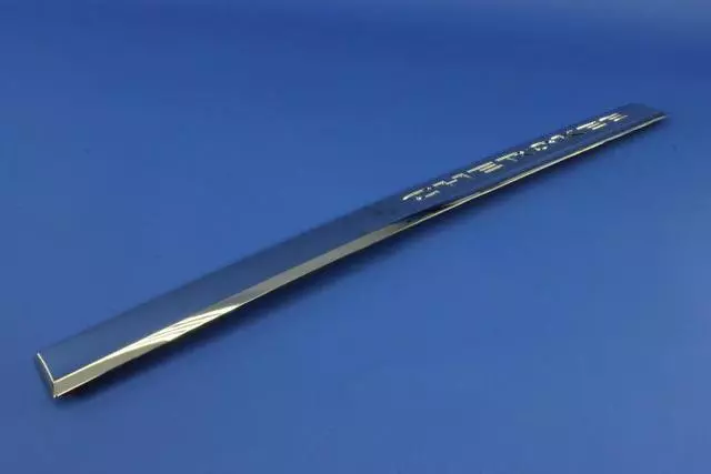 Molding - Mopar (55157210AA)