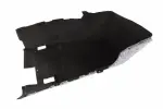 85106350 - : F Carpet for GM Image