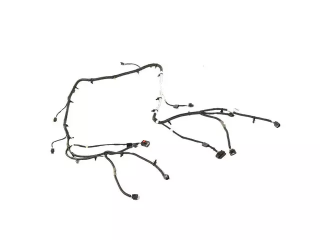 68228598AF - : Rear Fascia Wiring for Chrysler: Pacifica Image