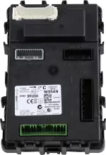 284B29HU0A - : Body Control Module for Nissan Image