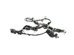 68487484AB - : Body Wiring for Mopar Image