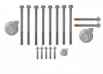 HB171 - : Engine Cylinder Head Bolt Set for Enginetech Image