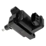 UF273 - : Coil on Plug Coil for SMP CORP Image