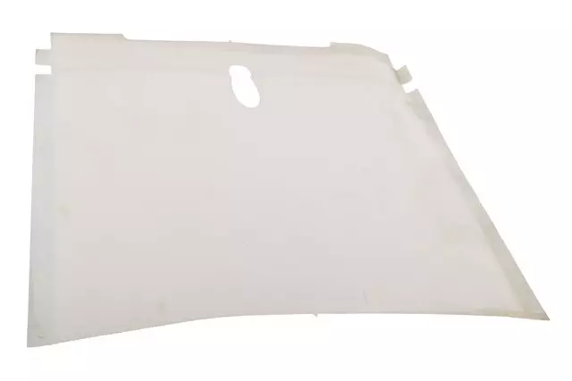 23383596 - : Stripe Tape for GM Image