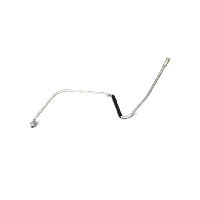 55056808AA - Air Conditioners and Heaters: A/c Liquid Line for Mopar Image image