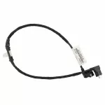 JL3Z14D202BC - Body: Wire for Ford: F-150 Image