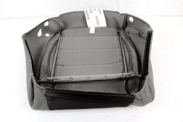 Front Seat Cushion Cover, Left - Mopar (1FY691D5AA)