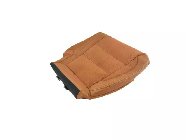 Rear Seat Cushion Cover, Right - Mopar (6KJ14LV5AB)