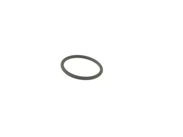Fuel Injector O Ring - Mopar (68299404AA)