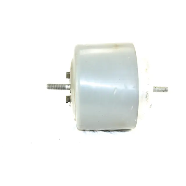 A6974 - Engines &amp; Components: Marmon Ride Control Engine Mount for Marmon Ride Control Image