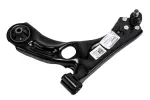95281651 - Suspension: Front Driver Side Lower Control Arm for ACDelco Image