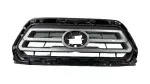 5311304902 - Body: Upper Grille for Toyota Image