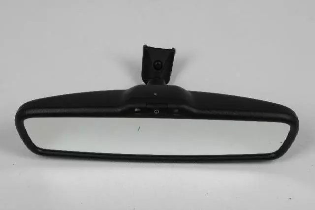 4805572AE - : Inside Rear View Mirror for Mopar Image