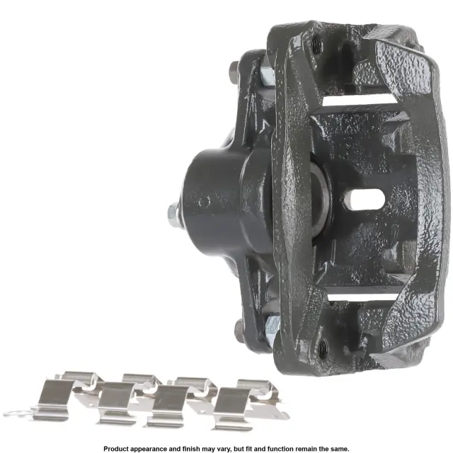 19B6276 - : Disc Brake Caliper for Cardone Image