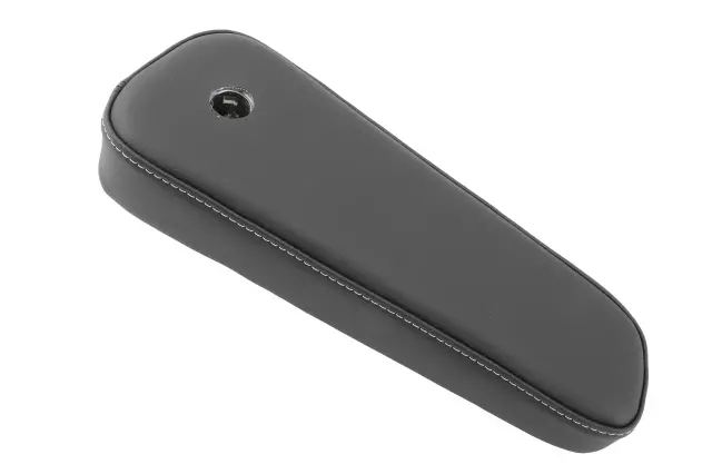 84532954 - Body: Armrest for Cadillac: Escalade, Escalade ESV | Chevrolet: Suburban, Tahoe | GMC: Yukon, Yukon XL Image