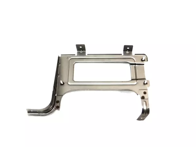 68201975AA - : Amplifier Bracket for Mopar Image