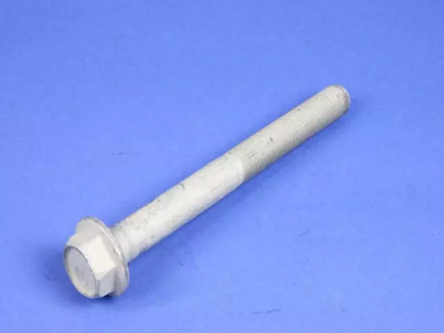 Hex Flange Head Bolt - Mopar (6104289AA)