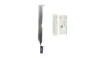 754440E320 - : Hatch Emblem for Toyota Image
