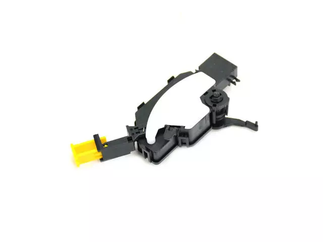 Clutch Starter Interlock Switch - Mopar (56038959AB)