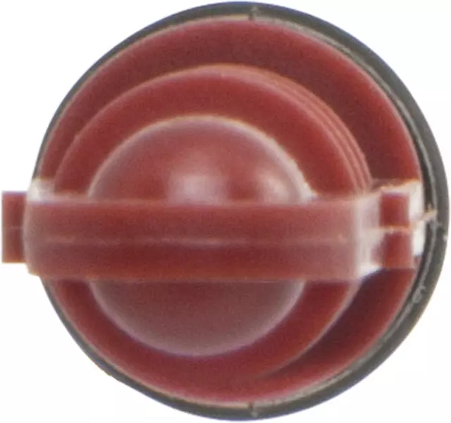 A/C Orifice Tube - ACDelco (15-50120)