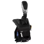 CK4Z7210AF - : Shifter Assembly for Ford: Transit-150, Transit-250, Transit-350, Transit-350 HD Image