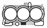 10201200 - : GASKET, CYLINDER HEAD for Ajusa Image