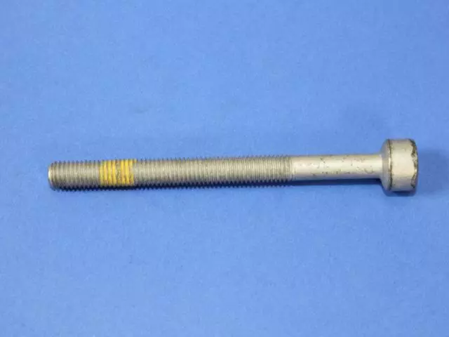 Screw - Mopar (68001053AA)
