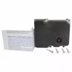 BA8Z2C219A - Electrical: Control Module for Ford: Flex | Lincoln: MKT Image