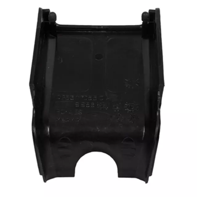 Rain Sensor Upper Cover - Ford (DB5Z-17D550-AG)