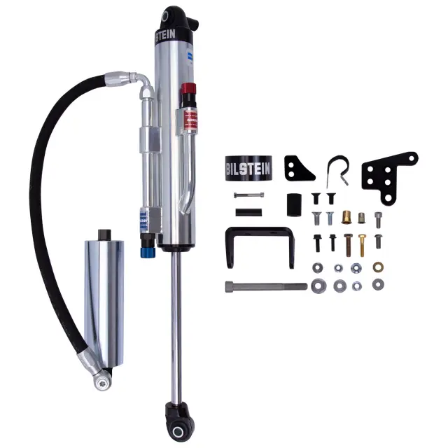 25305234 - : Shock Absorber for Bilstein Image