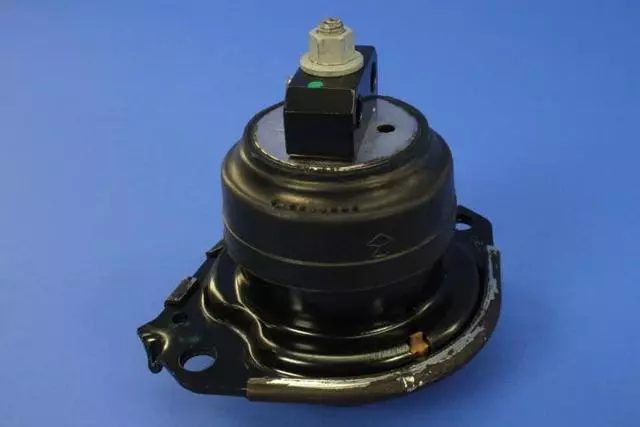 Engine Mount, Right Side - Mopar (5038766AB)