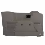 FT1Z1731013HA - Body: Side Trim Panel for Ford: Transit Connect Image
