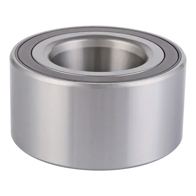 Wheel Bearing - bproauto (1BP00216AA)
