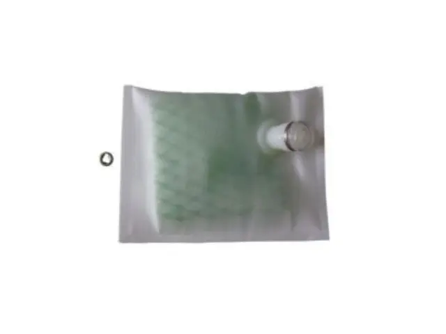 F307S - : Autobest F307S Fuel Pump Strainer for Autobest Image