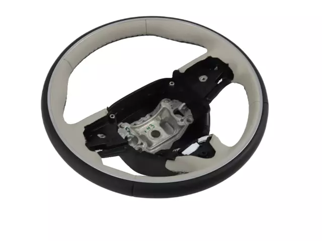 6VE15LA8AA - : Steering Wheel for Mopar Image