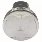 JL3Z6108C - : Piston - Passenger Side (RH) for Ford: F-150 Image