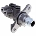 19530599 - : Cylinder for GM Image