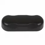 1L2Z14711AA - Body: Knob for Ford: Expedition, Explorer, F-150, Thunderbird | Lincoln: Blackwood, Mark LT Image