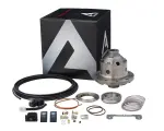 RD244 - : Air Locker Differential for ARB Image