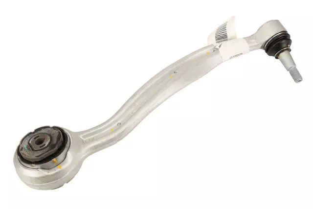23462003 - : Lower Control Arm for Cadillac: CTS Image
