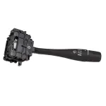 740070 - : Windshield Wiper Switch for ROSTRA Image