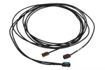84899889 - : Digital Radio and Navigation Antenna Cable for ACDelco Image