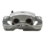 33147183 - : DFC Premium Calipers for DYNAMIC FRICTION Image