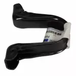 F65Z5487FA - Suspension: Mounting Bracket for Ford: Expedition, F-150, F-150 Heritage, F-250, F-250 HD, F-250 Super Duty | Lincoln: Blackwood, Navigator Image