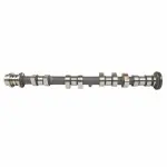 BM5Z6250C - Engine: Exhaust Camshaft for Ford Image