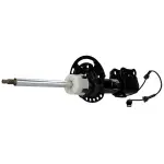 AST84842 - Suspension: Motorcraftâ„¢ Strut for Lincoln: Continental Image