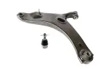 X47CJ0553 - : Control Arm for SUSPENSIA Image